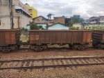 MRSL GDT-729473-5